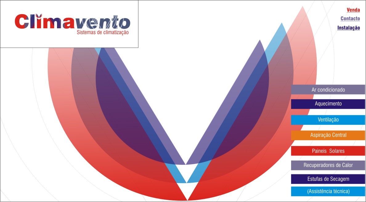 Climavento