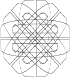 designar propomos