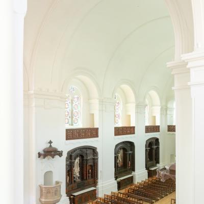 Igreja Matriz De Espinho 10 Low Res