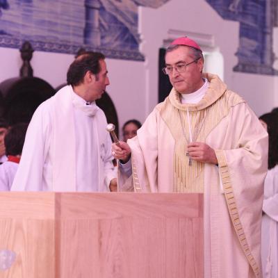Miguel Mesquita