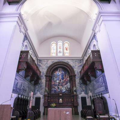  Dsc6726 Hdr3