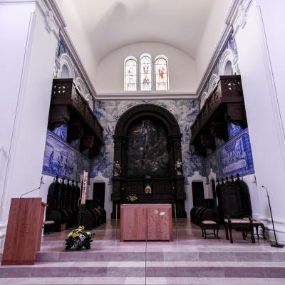  Dsc6727 Hdr3