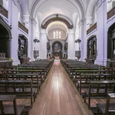  Dsc6746 Hdr1
