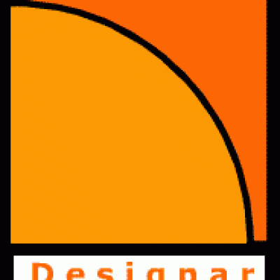 DESIGNAR PROPOMOS>1996...