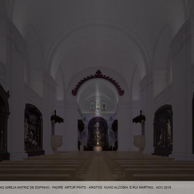 Vista001 Nave