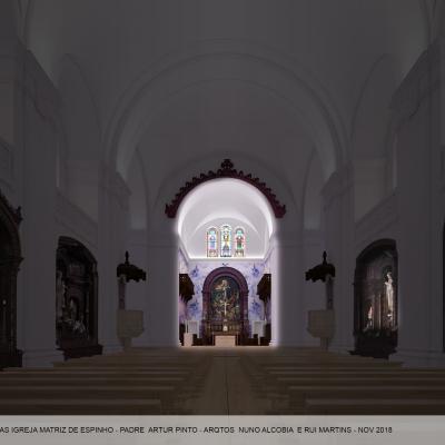 Vista01 Nave
