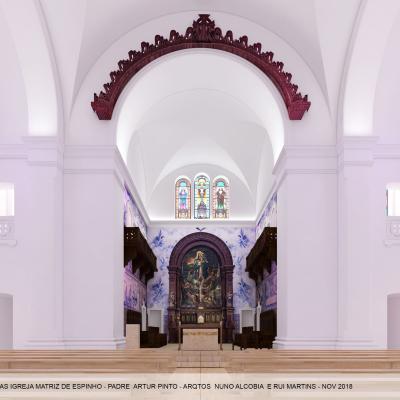 Vista03 Nave